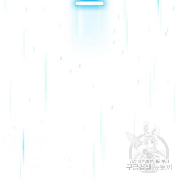 1650518362188q79qxxqjjlk.jpeg