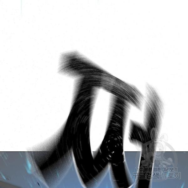 1650518362294bw5f6ikhgdm.jpeg
