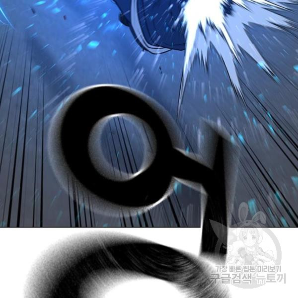 1650518362508r92zij9a5zr.jpeg