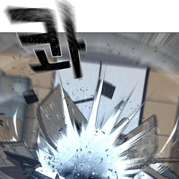 16505183627262pzvup1w0a.jpeg