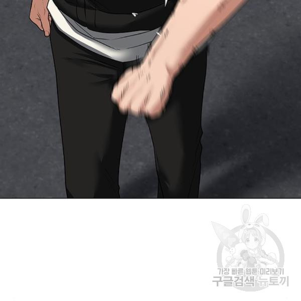 1650518364217zzf7njq302.jpeg