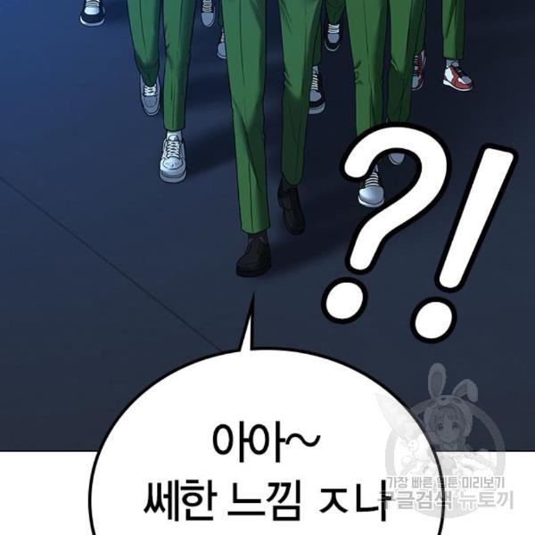 1650518365081eru1kazh2h9.jpeg
