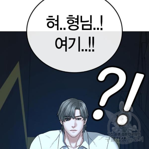 1650518365705ycblrd24lah.jpeg