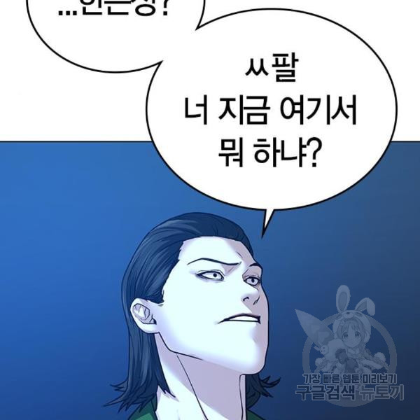 1650518366018xmsh71inhw9.jpeg