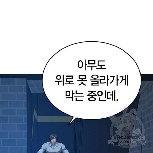 16505183662279toaw3ueh8s.jpeg