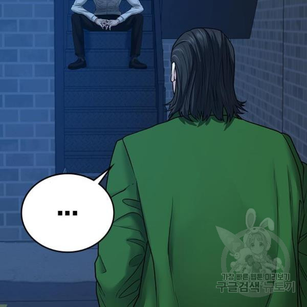 1650518366334qjxoz2t1fy.jpeg