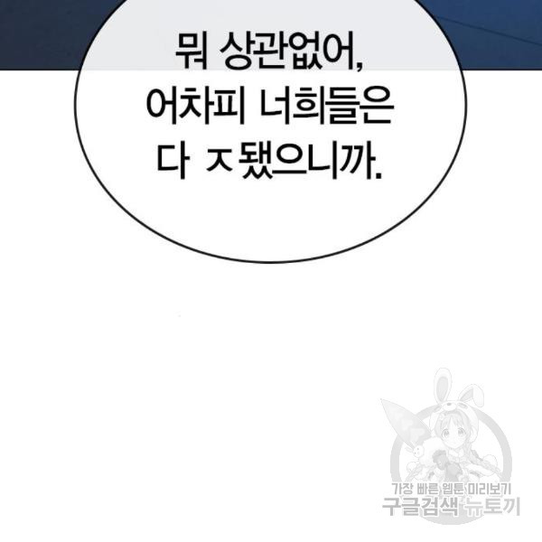 1650518370468trz1qdbq2vq.jpeg