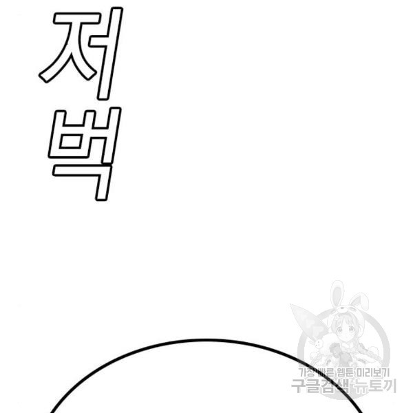 1650518375482j6r4e085oug.jpeg