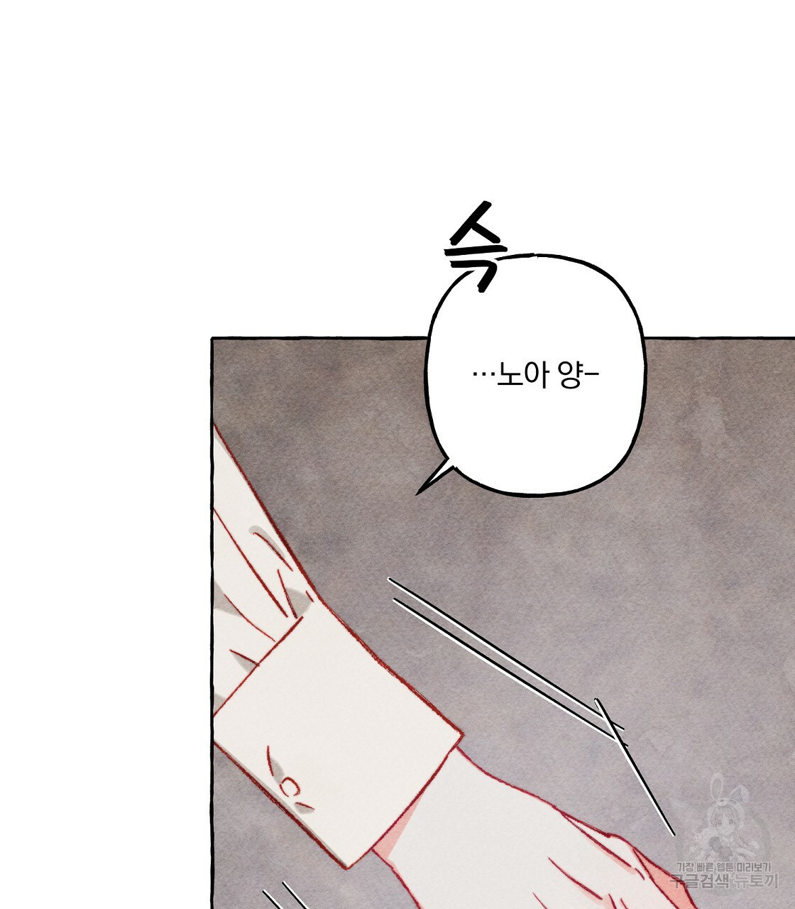 16505188176094whc07v0cpb.jpeg