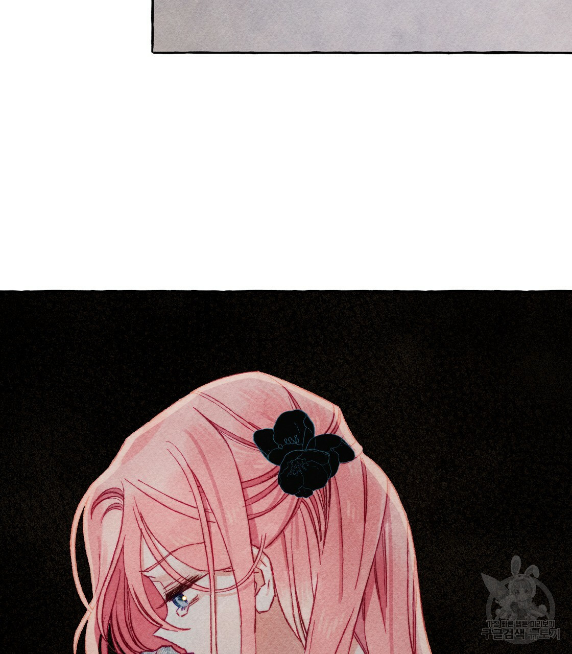 1650518817821syxu14f8pu7.jpeg