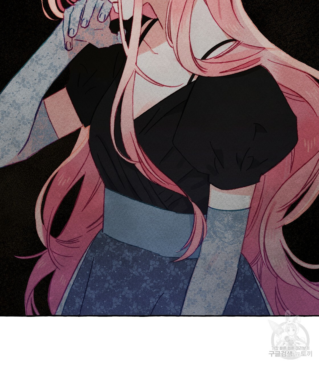 1650518817923o0sfwqlx2p.jpeg