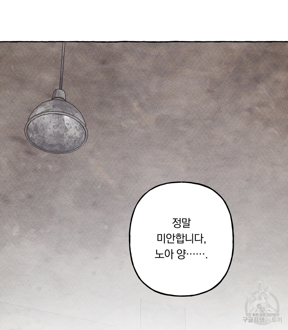 1650518818231fylve14x5uh.jpeg