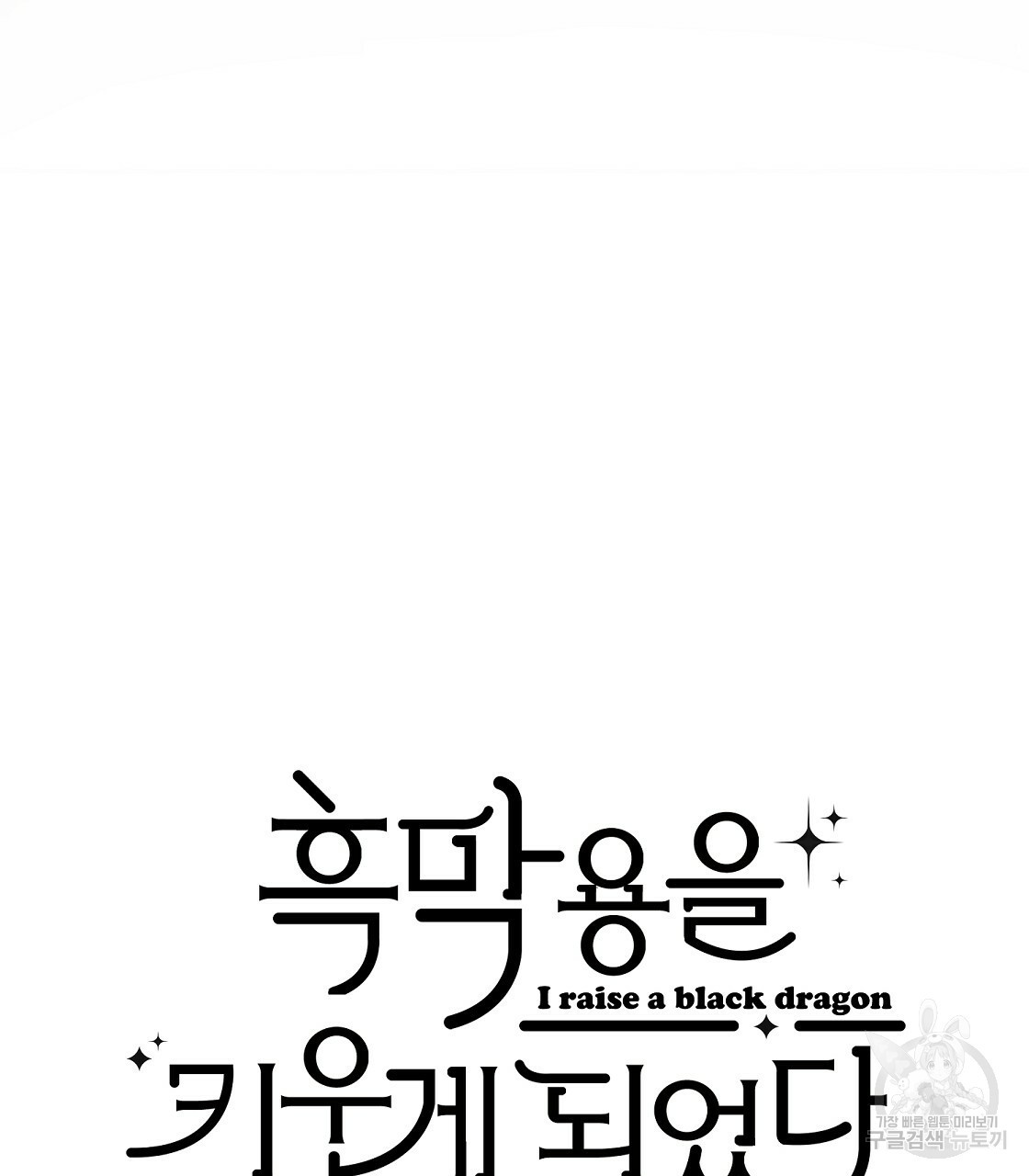 1650518818435u1nmkxw5e7s.jpeg