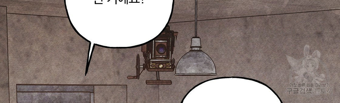 1650518818639iu5qlebnmc.jpeg