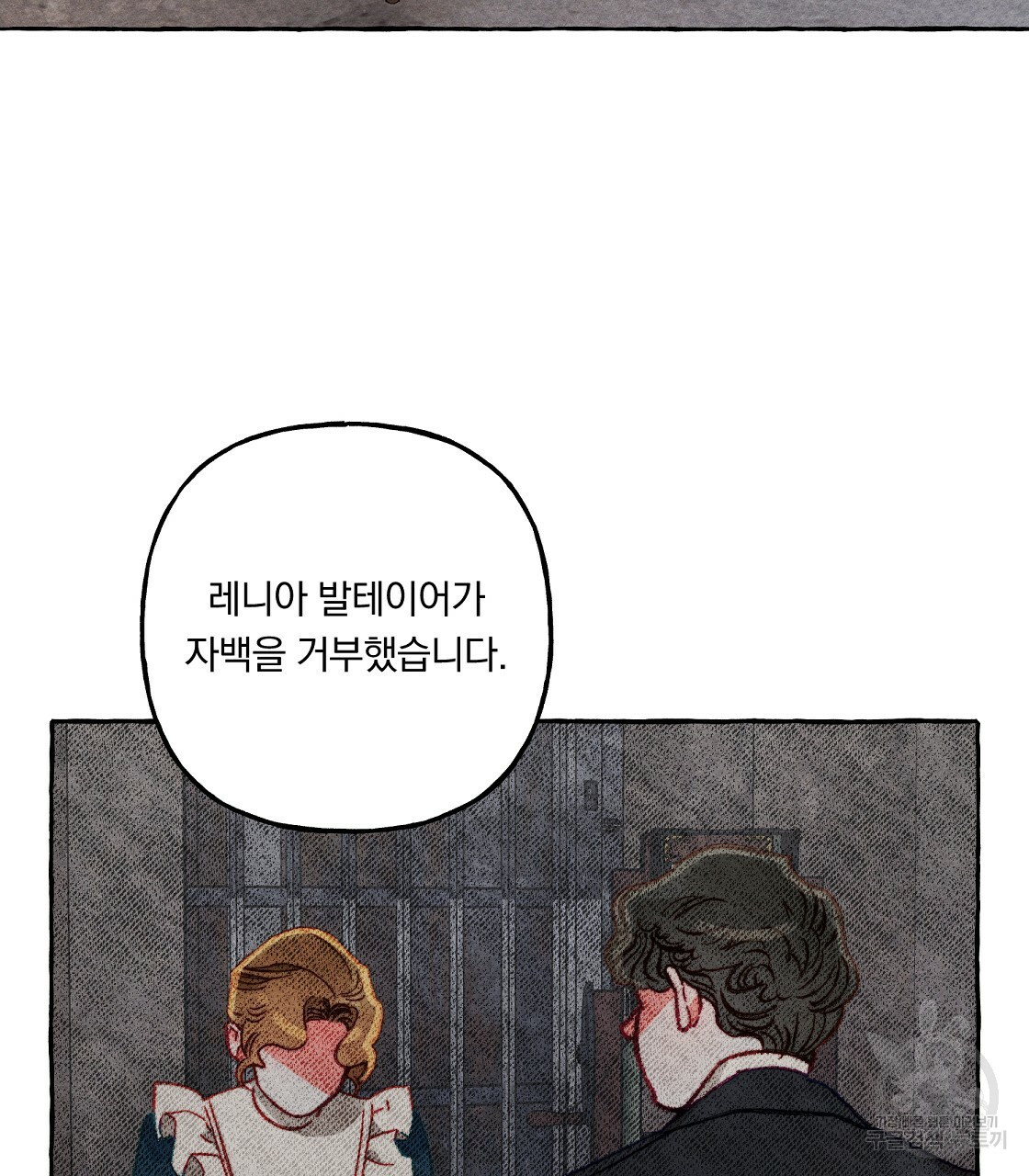 16505188188436dxwi4xxqvy.jpeg