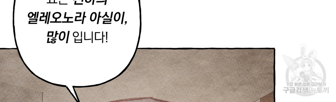 1650518826050y96vpwpjbfg.jpeg