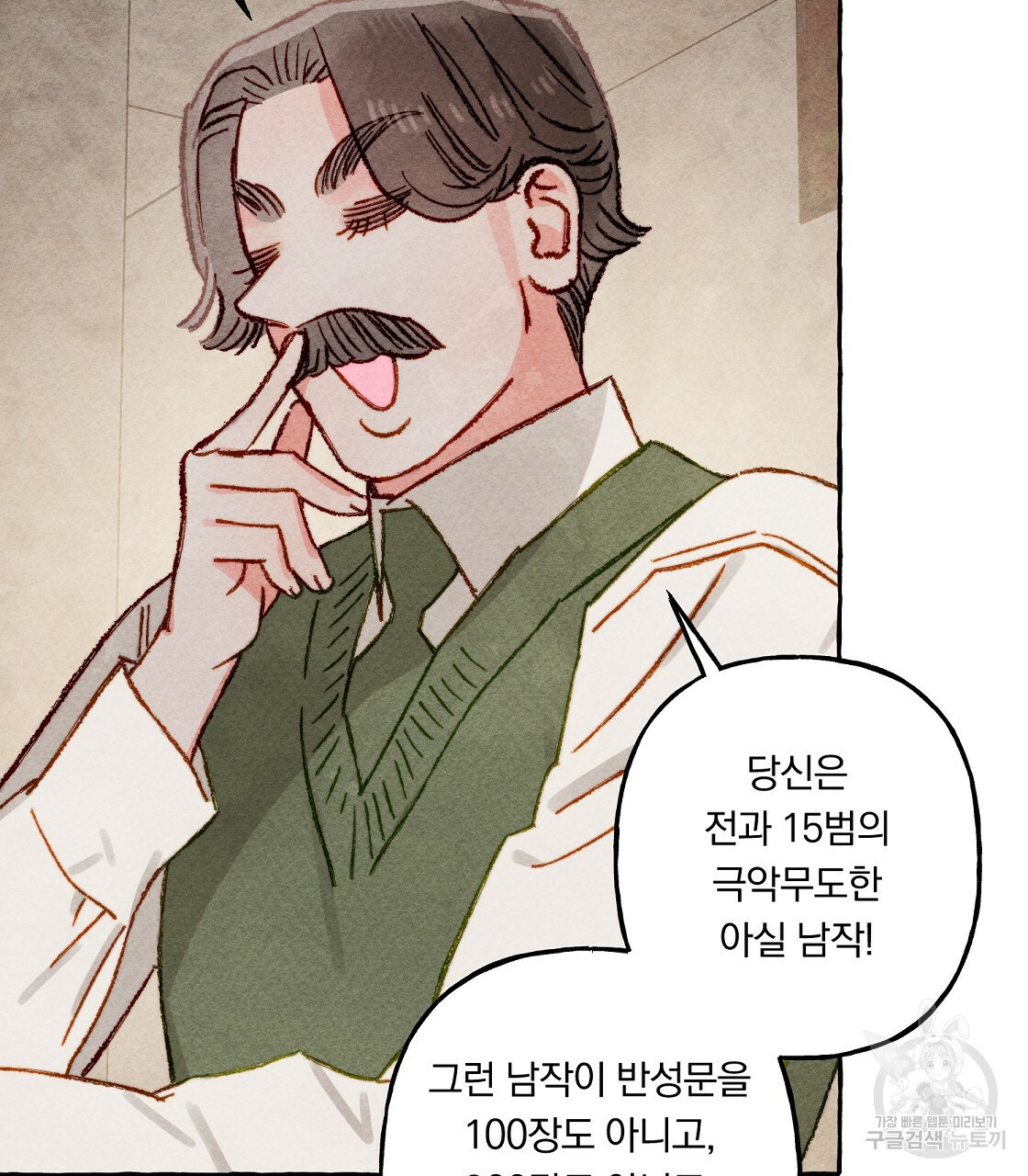 1650518826157oxbzddbc2he.jpeg