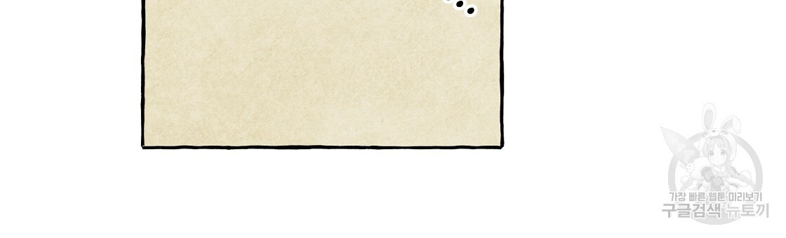 1650518827616zhklemnlkd.jpeg