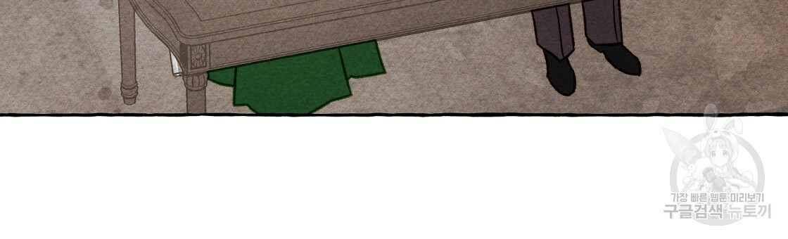 165051882929691s4hygvxyd.jpeg