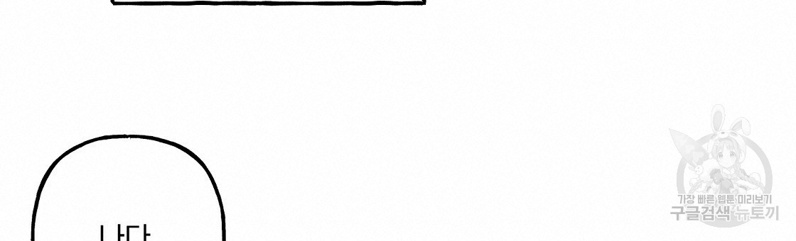 1650518829919984wyacvv5n.jpeg