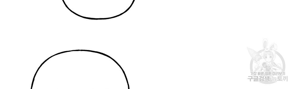 16505188308642a9531gve6r.jpeg