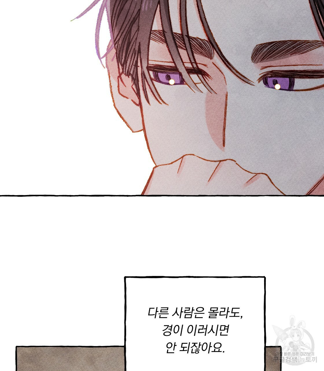 1650518832233li13dtdzywb.jpeg