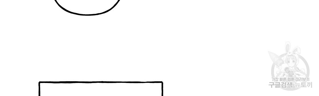 165051883792156t24yadnxs.jpeg