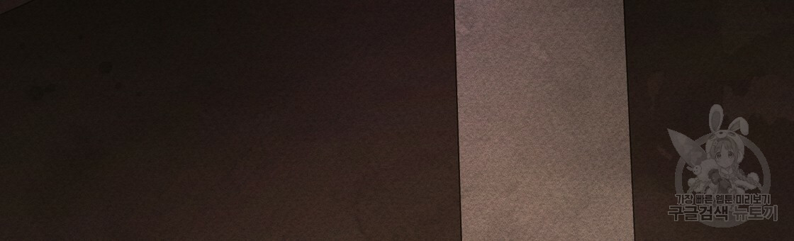 1650518838847uuhh4qs9lr.jpeg