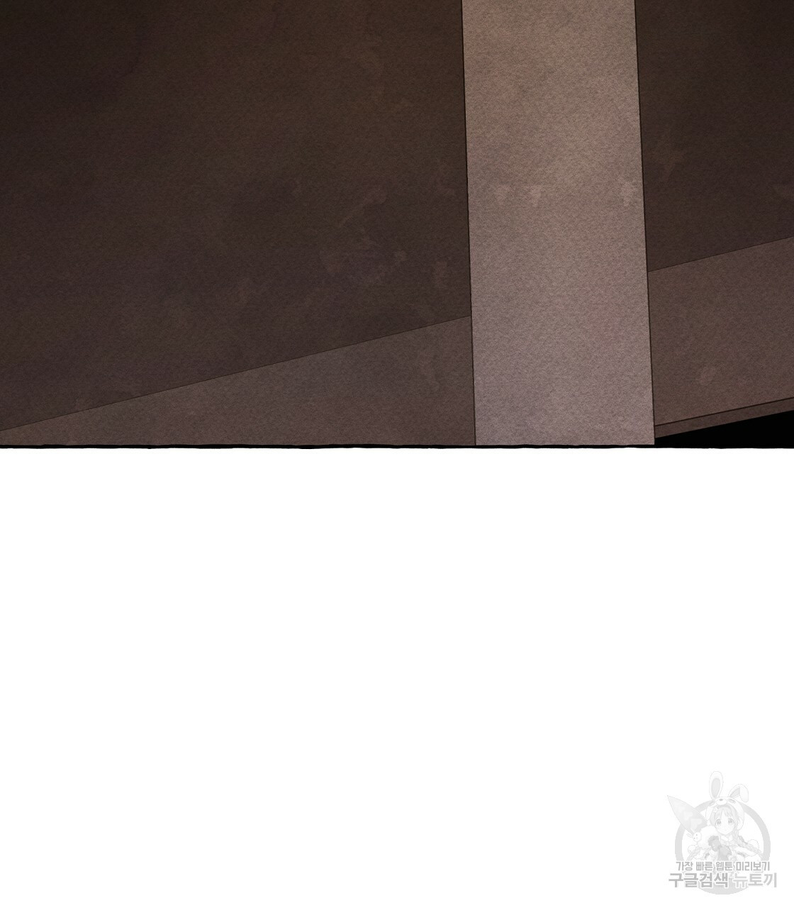 1650518838949omjnck3jdam.jpeg