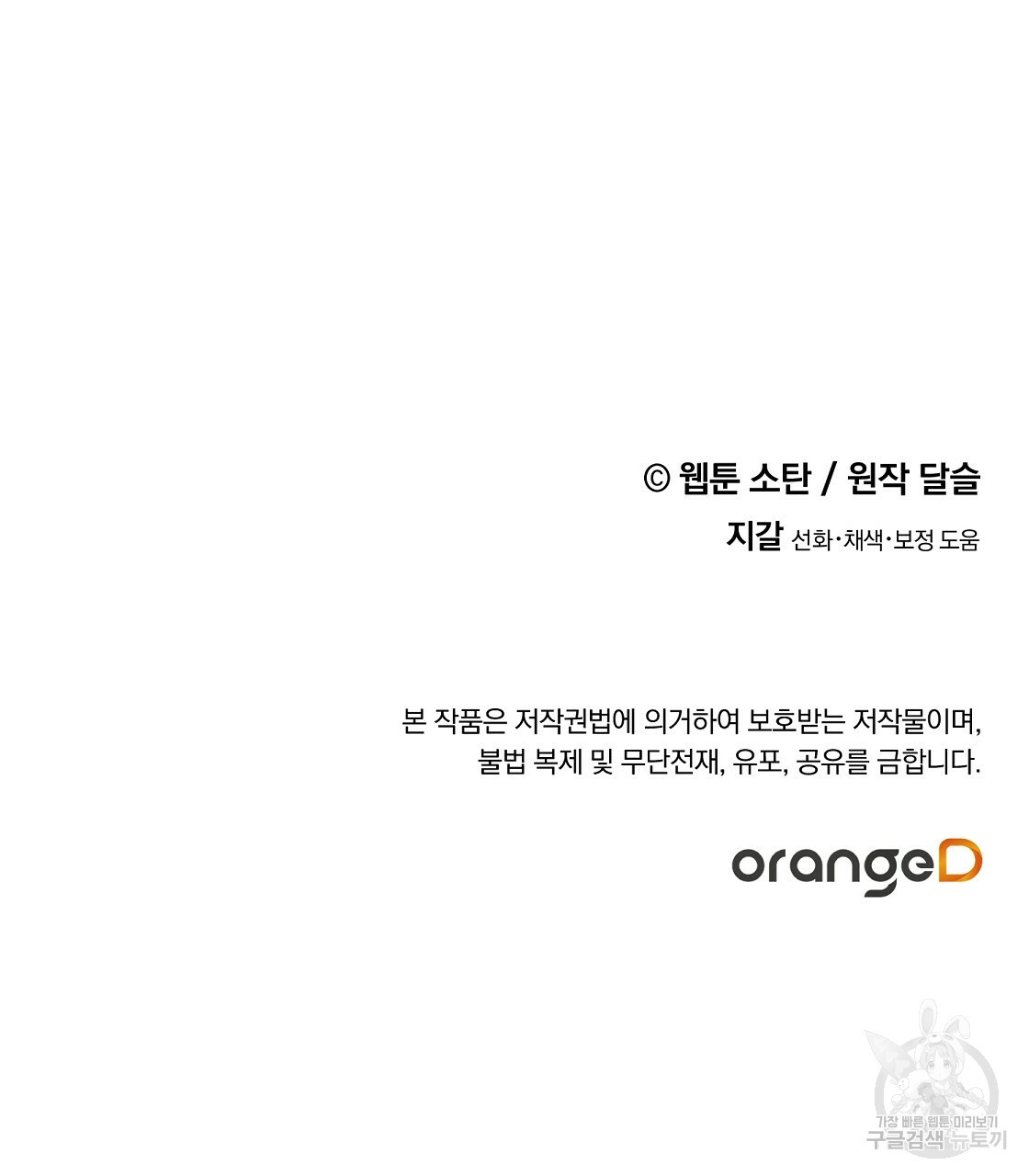 1650518844299iblgu93oq1r.jpeg