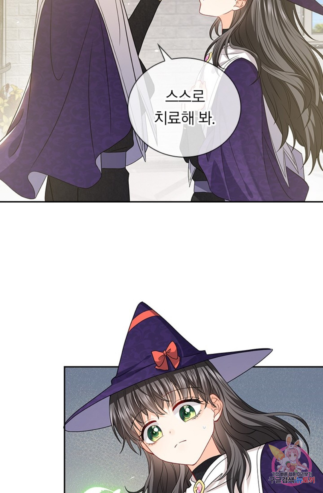1650517762320kgrrxu8zei.jpeg