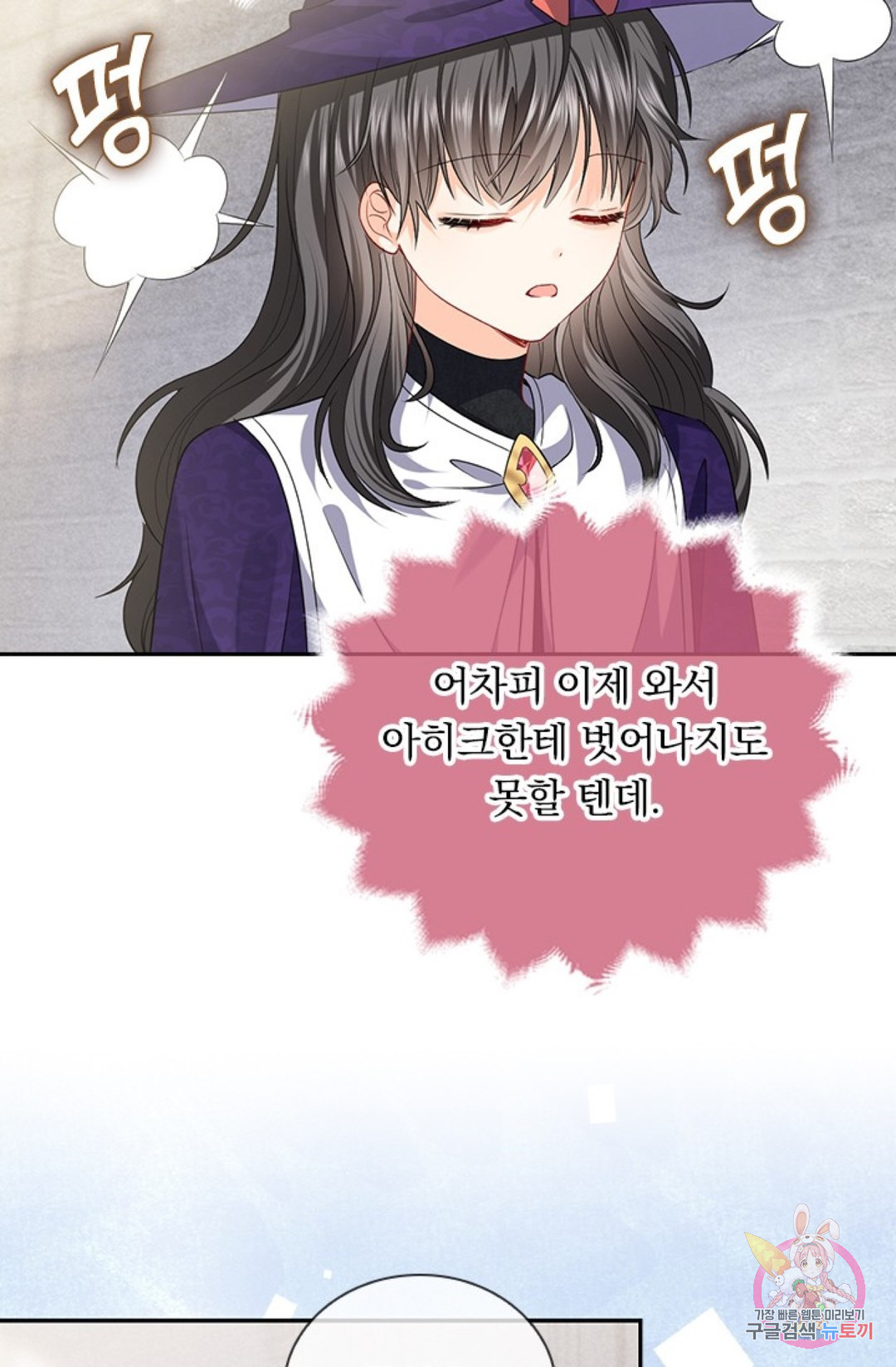 1650517764105yyi7ae2yi1f.jpeg