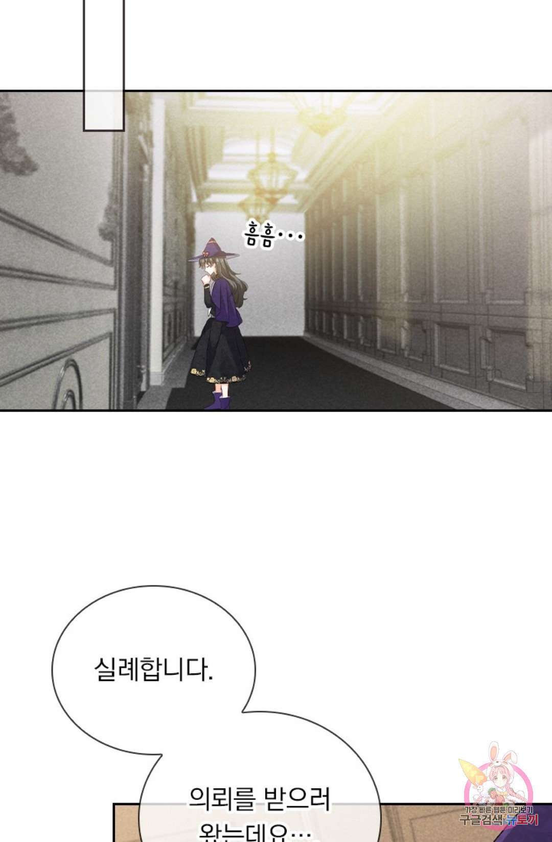 165051776461404qbqsfnxft.jpeg