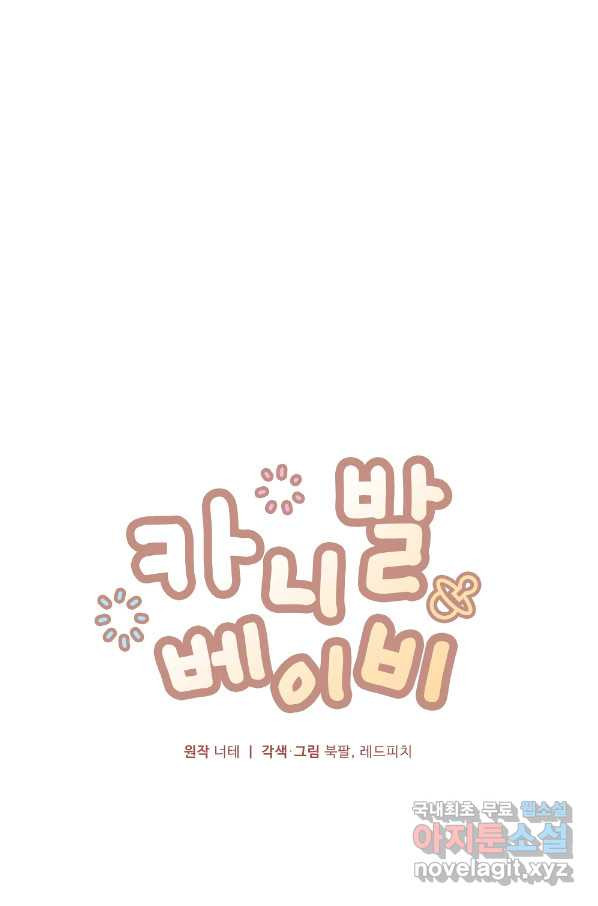 1650517450524mfwagnfq8ji.jpeg