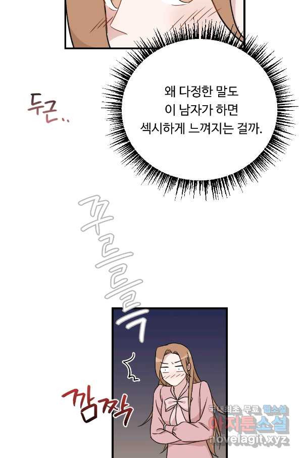 1650517452356xai0fr0tgx.jpeg