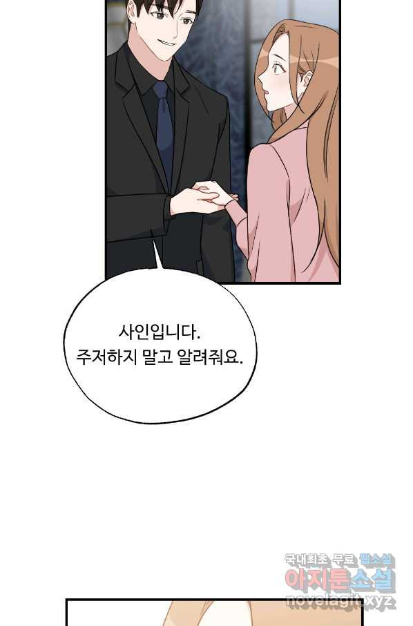 1650517453697okhaflyi4js.jpeg
