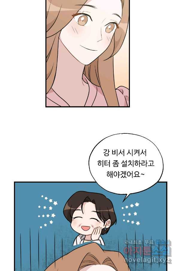 1650517455517rcgukmc6kr.jpeg