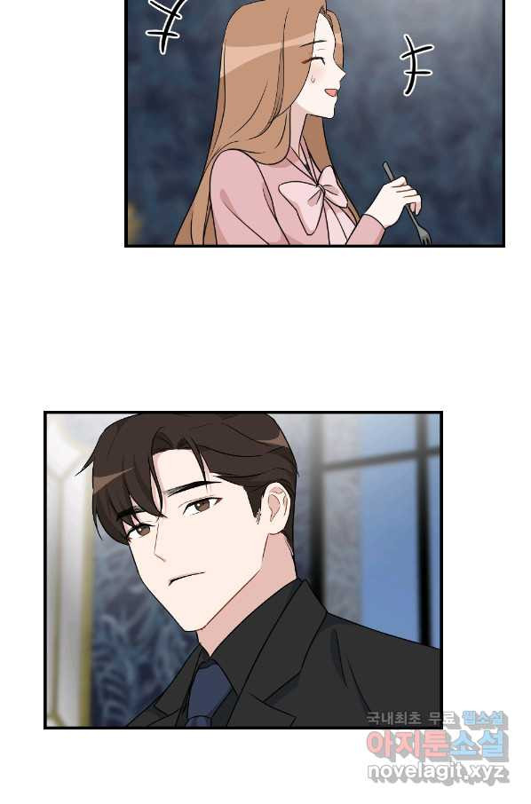 16505174563545vhojfsvxz5.jpeg