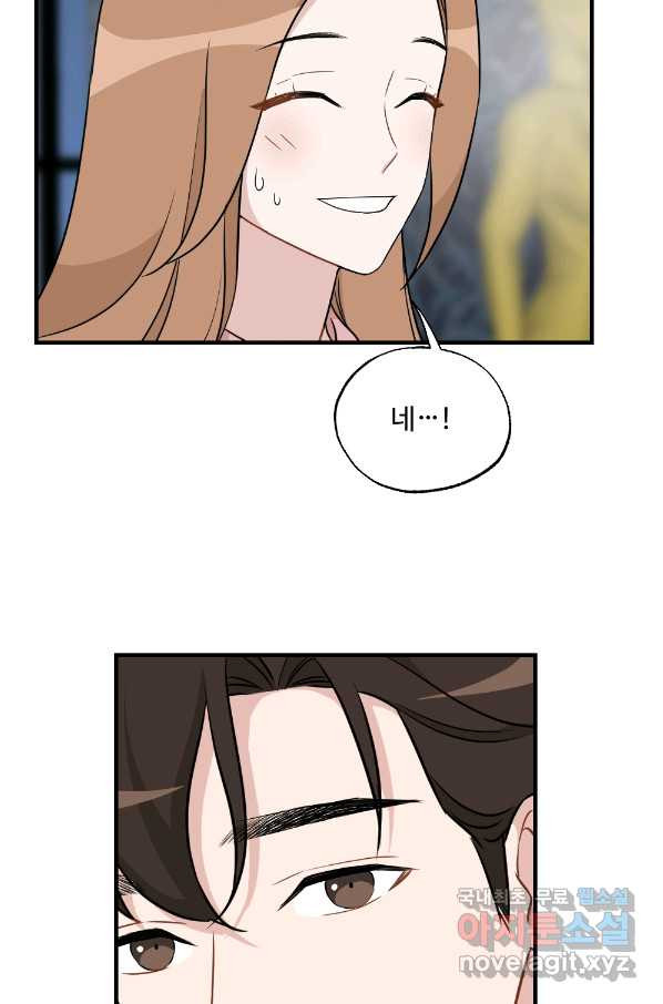 1650517456669qphkbdunhkk.jpeg