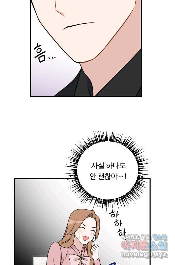 1650517456771mmqupbkcif9.jpeg