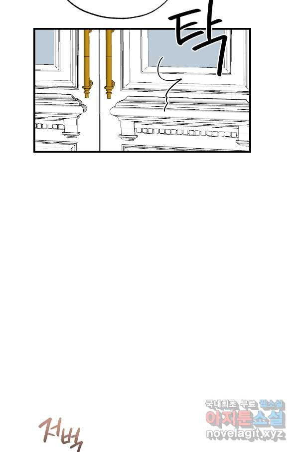 1650517458241durvrnq6bjm.jpeg