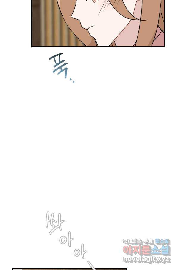 1650517458871dw504qiuzei.jpeg