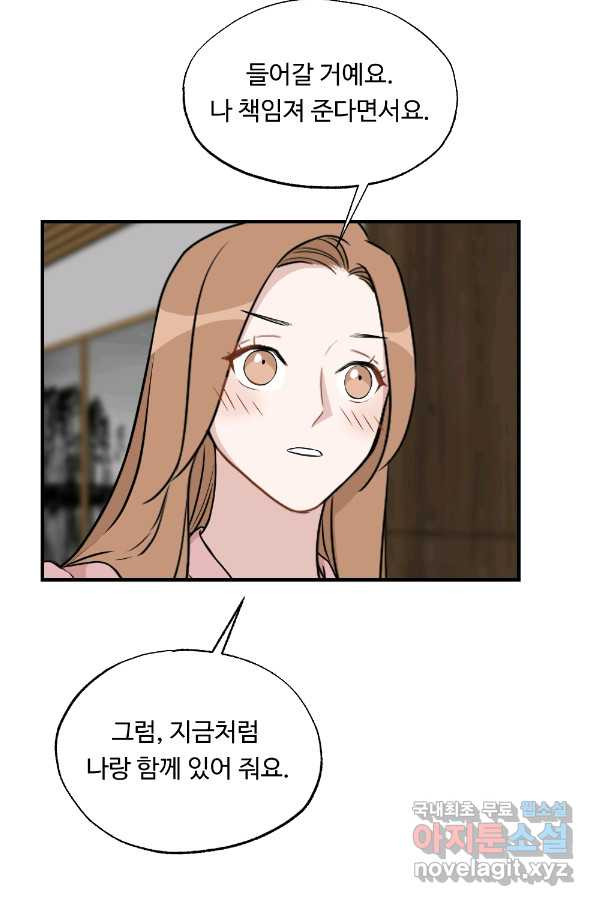 1650517459176c9zeiyx6hn6.jpeg