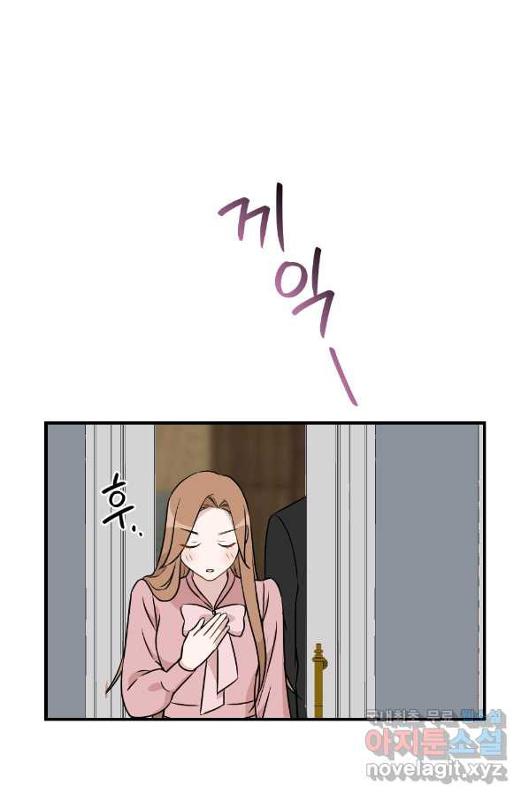 1650517460878wltswff7xe.jpeg