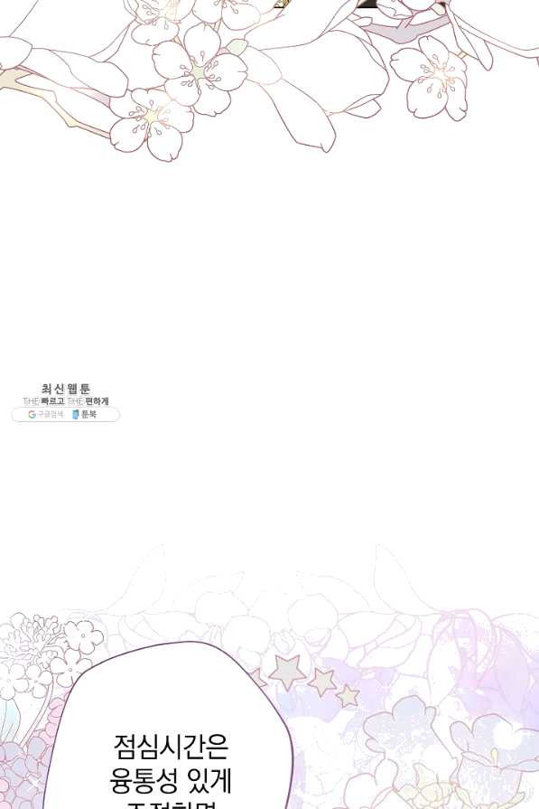 1650517154456hy89w8lnrwf.jpeg