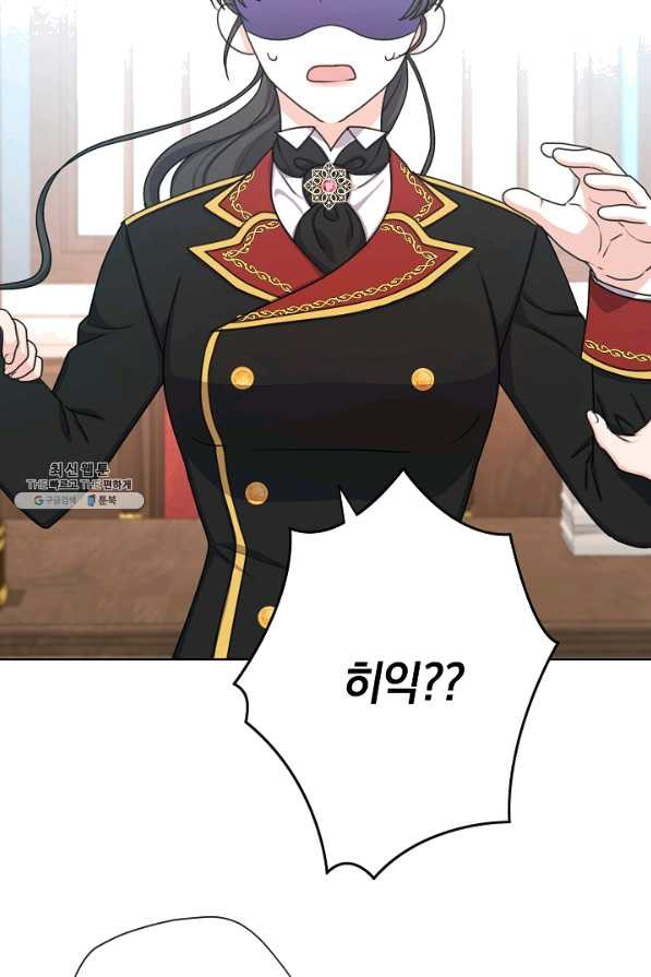 1650517154972ql2qrrd1np.jpeg