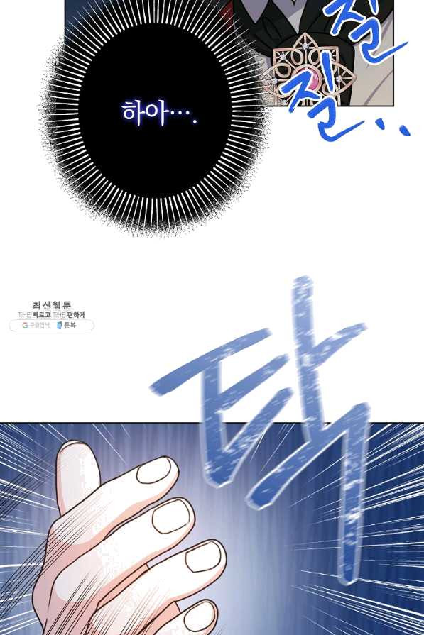 1650517155686kqqifa5vahf.jpeg