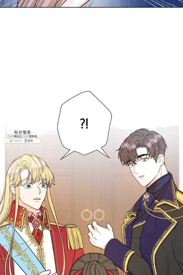 1650517158786iis1s9zgs5.jpeg