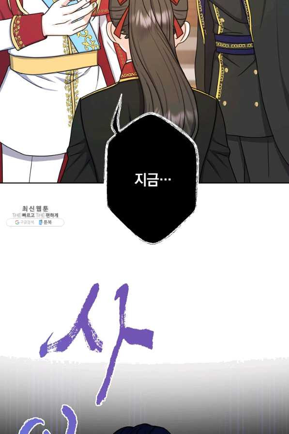 1650517158896fndi964ytc.jpeg