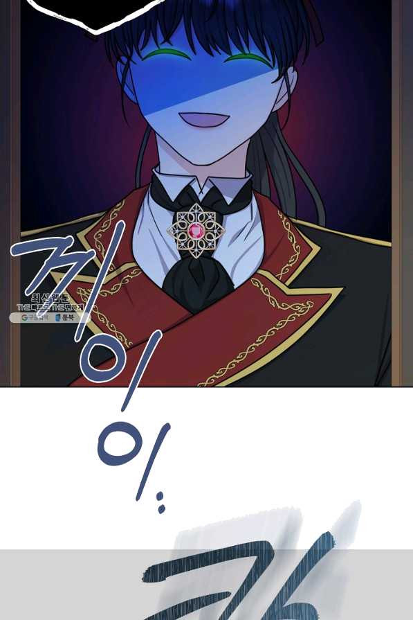 1650517159712m84xq2q1xfo.jpeg